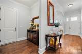 4306 Rolling Acres Road - Photo 13