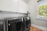 4306 Rolling Acres Road - Photo 14
