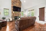 4306 Rolling Acres Road - Photo 15