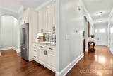 4306 Rolling Acres Road - Photo 16