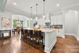 4306 Rolling Acres Road - Photo 17