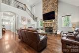 4306 Rolling Acres Road - Photo 18