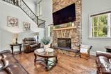 4306 Rolling Acres Road - Photo 19