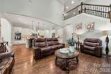 4306 Rolling Acres Road - Photo 20