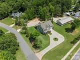 4306 Rolling Acres Road - Photo 3