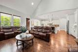 4306 Rolling Acres Road - Photo 21