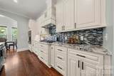 4306 Rolling Acres Road - Photo 22