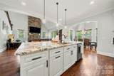 4306 Rolling Acres Road - Photo 23