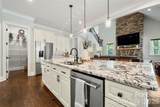4306 Rolling Acres Road - Photo 25
