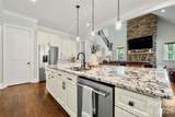 4306 Rolling Acres Road - Photo 26