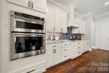 4306 Rolling Acres Road - Photo 27