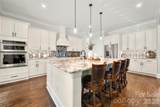 4306 Rolling Acres Road - Photo 28