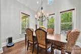 4306 Rolling Acres Road - Photo 29