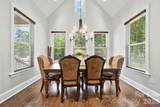 4306 Rolling Acres Road - Photo 30