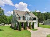 4306 Rolling Acres Road - Photo 4