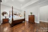 4306 Rolling Acres Road - Photo 31
