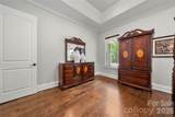 4306 Rolling Acres Road - Photo 32