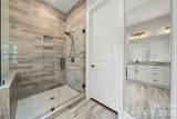 4306 Rolling Acres Road - Photo 34