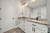 4306 Rolling Acres Road - Photo 35