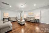 4306 Rolling Acres Road - Photo 36
