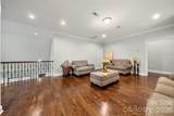 4306 Rolling Acres Road - Photo 37