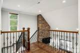 4306 Rolling Acres Road - Photo 38
