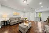 4306 Rolling Acres Road - Photo 39