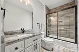 4306 Rolling Acres Road - Photo 40