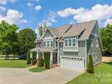 4306 Rolling Acres Road - Photo 5