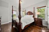 4306 Rolling Acres Road - Photo 41