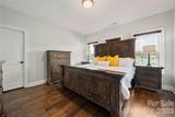 4306 Rolling Acres Road - Photo 42