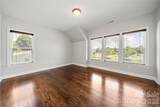 4306 Rolling Acres Road - Photo 43
