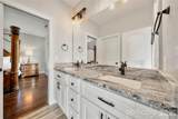 4306 Rolling Acres Road - Photo 44