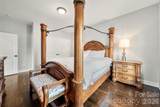 4306 Rolling Acres Road - Photo 46