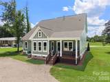 4306 Rolling Acres Road - Photo 47