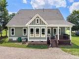 4306 Rolling Acres Road - Photo 48