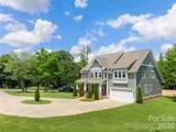 4306 Rolling Acres Road - Photo 6