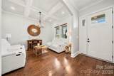 4306 Rolling Acres Road - Photo 7