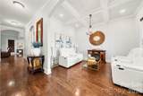 4306 Rolling Acres Road - Photo 8