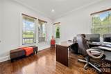 4306 Rolling Acres Road - Photo 9