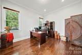 4306 Rolling Acres Road - Photo 10
