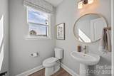 9031 Gulledge Court - Photo 7