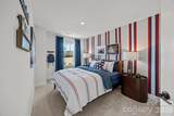 9031 Gulledge Court - Photo 10