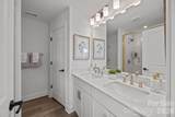 9035 Gulledge Court - Photo 12