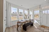 9035 Gulledge Court - Photo 4
