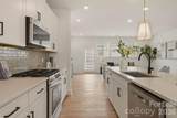 4051 Bass River Parkway - Photo 12