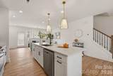4051 Bass River Parkway - Photo 13