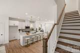 4051 Bass River Parkway - Photo 20