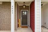 4051 Bass River Parkway - Photo 3