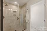 4051 Bass River Parkway - Photo 24